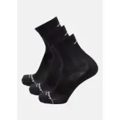 Bamboo Running Socks