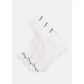 Bamboo Running Socks