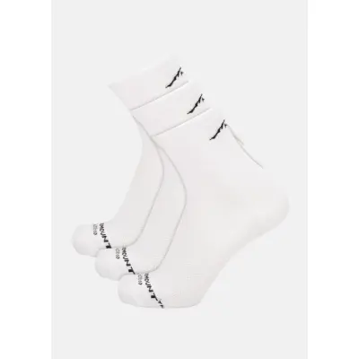 Bamboo Running Socks