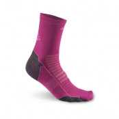 Craft Cool Run Sock SMOOTHIE - Utgående Färg