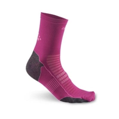 Craft Cool Run Sock  - Utgående Färg