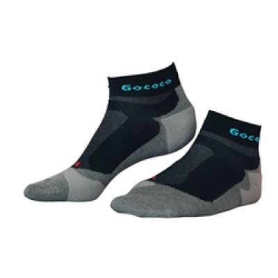Gococo Light Sport