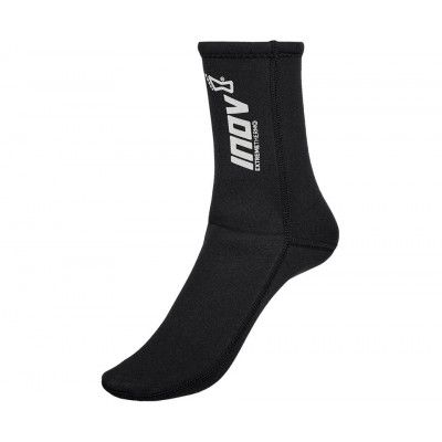Inov-8 Extreme Thermo Socks