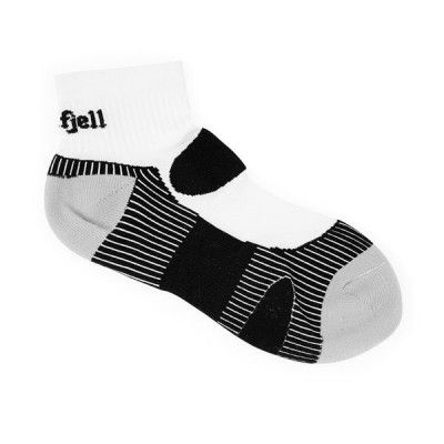 Nordfjell Mid Running Sock