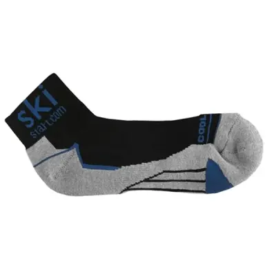Skistart Running Sock
