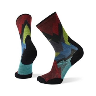 Smartwool Phd Pro Endurance Prt
