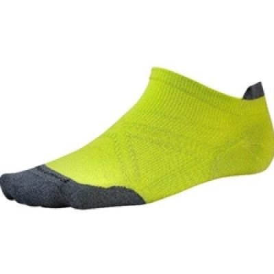 Smartwool PhD Run UL Micro