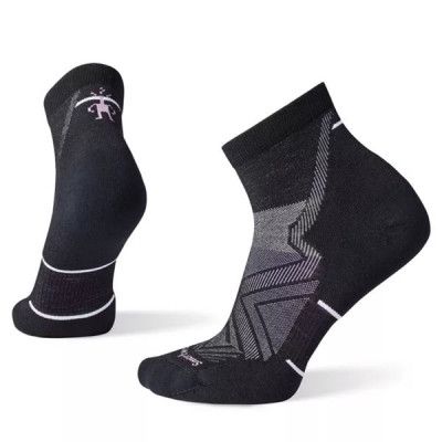 Smartwool W Run Tc Ankle