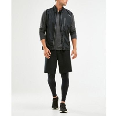 2Xu X-Vent Run Vest Men
