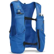 Black Diamond Distance 4 Hydration Vest Ultra Blue