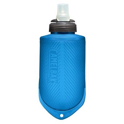 Camelbak 12Oz Quick Stow Flask