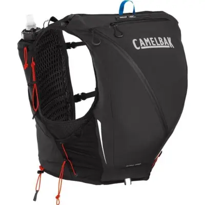 Camelbak Apex Pro Run Vest Black