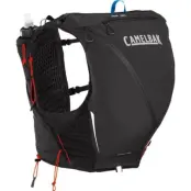 Camelbak Apex Pro Run Vest Black