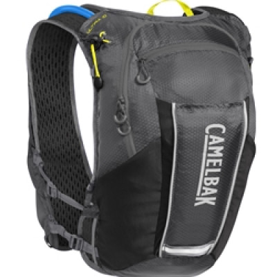 Camelbak Ultra 10 Vest