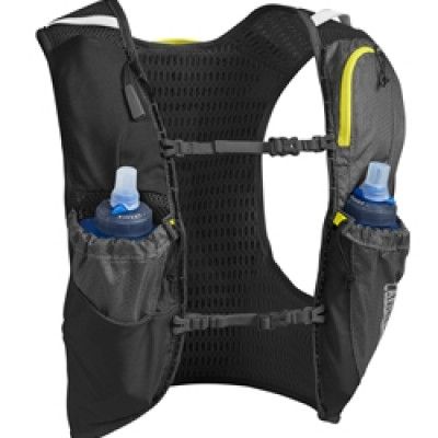 Camelbak Ultra Pro Vest