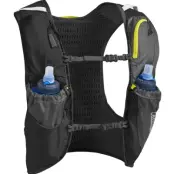 Camelbak Ultra Pro Vest