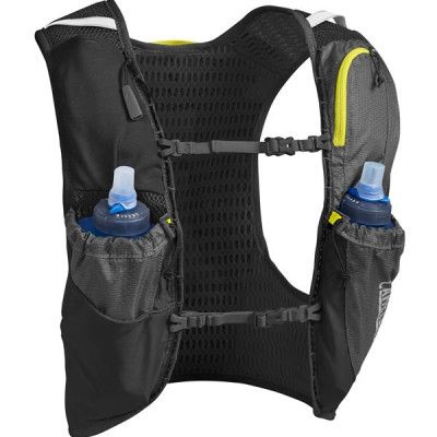 Camelbak Ultra Pro Vest