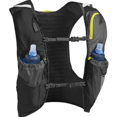 Camelbak Ultra Pro Vest