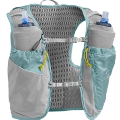 Camelbak Women's Ultra Pro Vest
