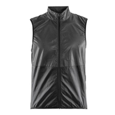 Craft Glow Vest M
