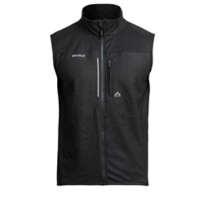 Devold Running Man Vest