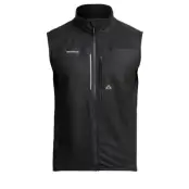 Devold Running Man Vest - L
