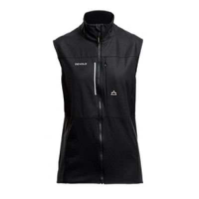 Devold Running Woman Vest