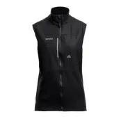 Devold Running Woman Vest - XS