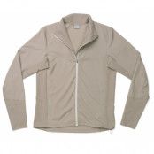 Houdini Pace Wind Jacket Men