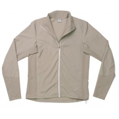 Houdini Pace Wind Jacket Men