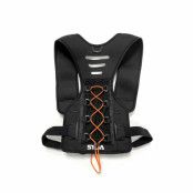 Ignite Battery Harness