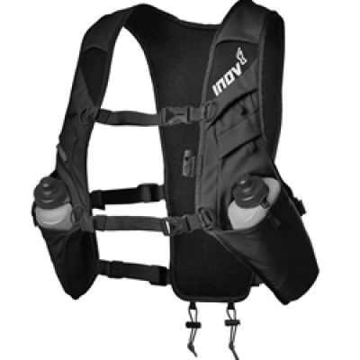 Inov-8 Race Elite Vest