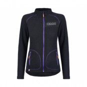 OMM Core Jacket Women