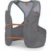 Osprey Duro LT Phantom Grey/Toffee Orange