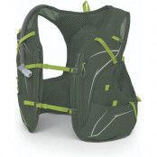 Osprey Duro LT Seaweed Green/Limon