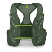 Osprey Duro LT Seaweed Green/Limon - S