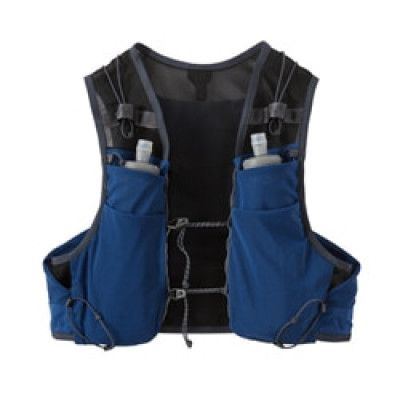 Patagonia Slope Runner Endurance Vest