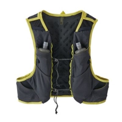 Patagonia Slope Runner Vest 4L