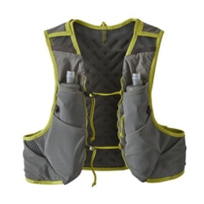Patagonia Slope Runner Vest 4L