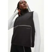 Röhnisch Lightweight RunningVest