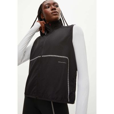 Röhnisch Lightweight RunningVest