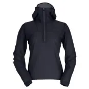 Rab Phantom Pull-On Wmns Ebony