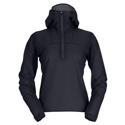 Rab Phantom Pull-On Wmns Ebony