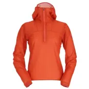 Rab Phantom Pull-On Wmns Red Grapefruit