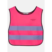 Reflective Vest Kids