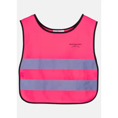 Reflective Vest Kids