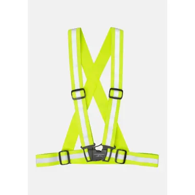 Reflexsele, Neon, Onesize,  Vandringsbyxor