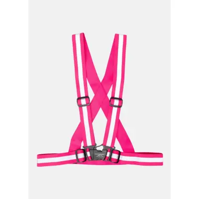 Reflexsele, Pink, Onesize,  Vandringsbyxor