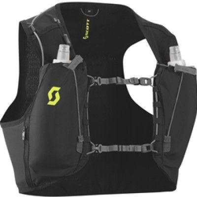 Scott Trail RC Tr'4 Pack