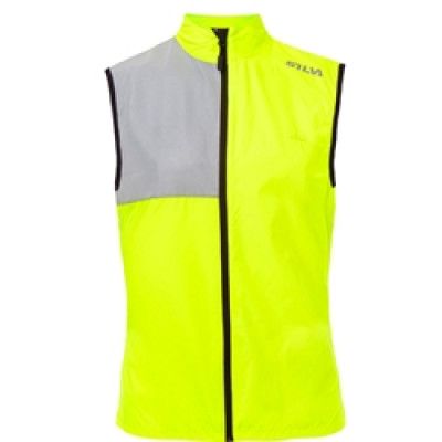 Silva Perform Vest Men